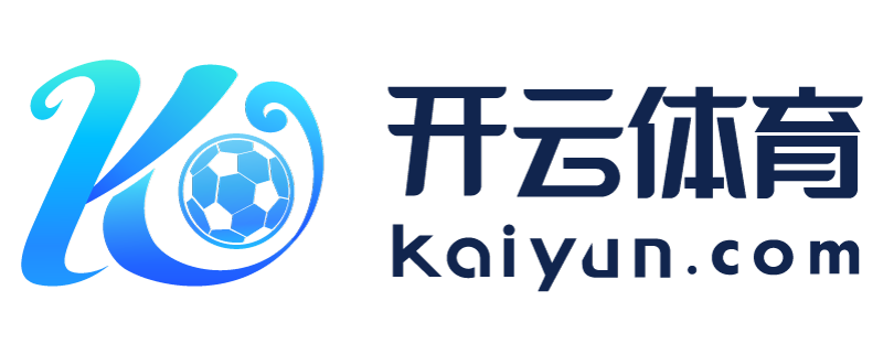 河北省辛集市华体育官网